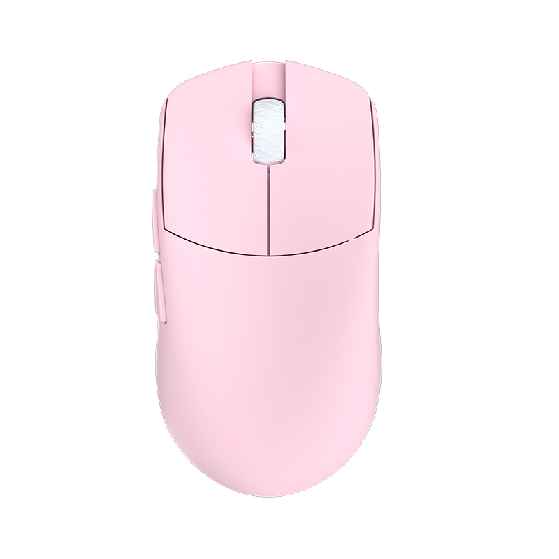 Tradescantia Purple - Mouse da gioco LAMZU MAYA Champion