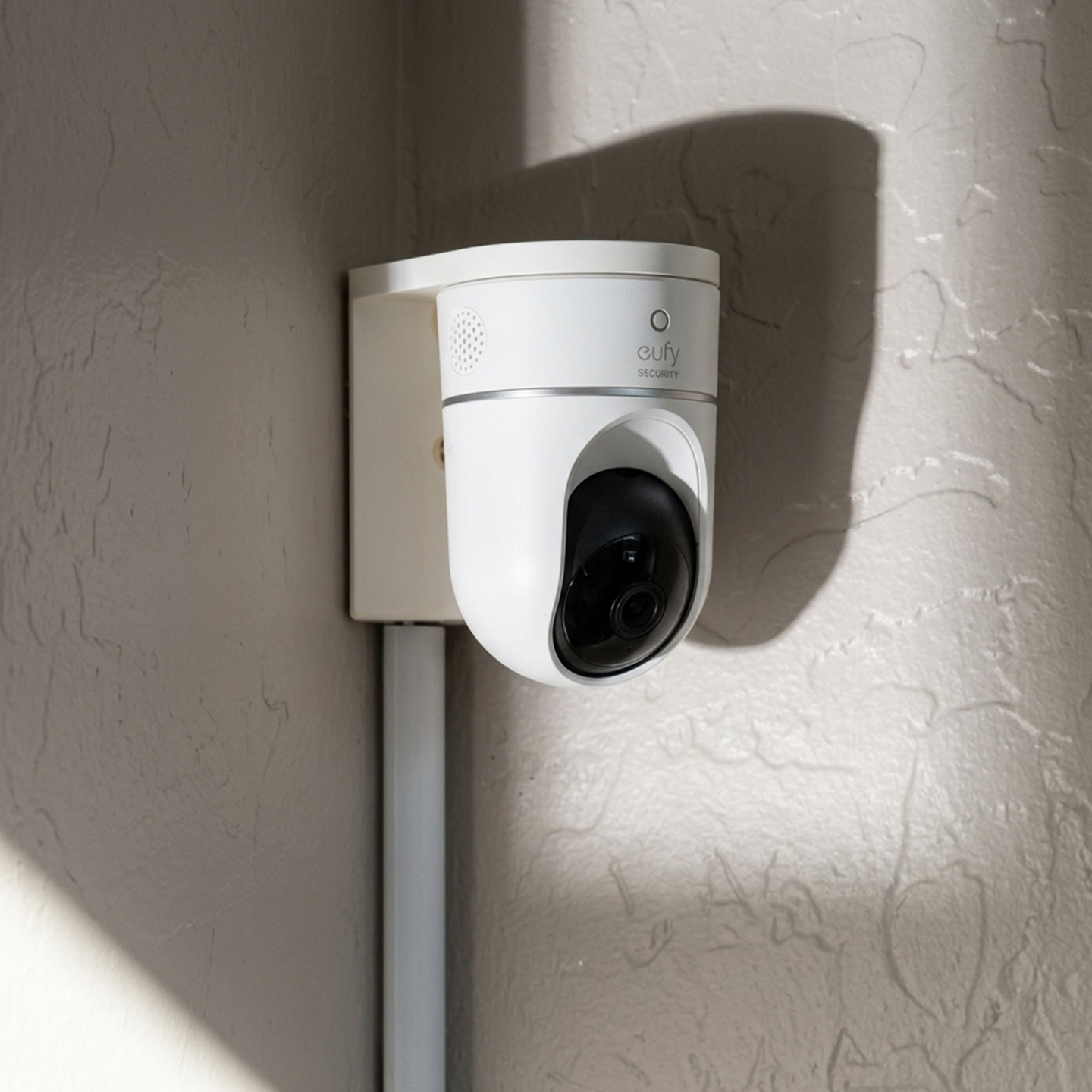 Eufy Camera E220 - Supporto a Parete per Eufy E220