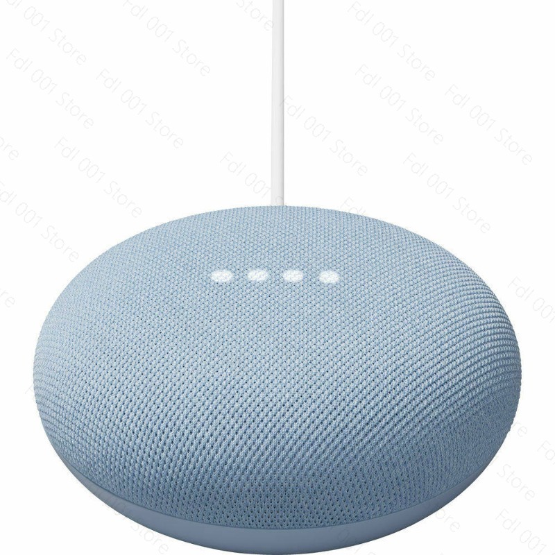 Altoparlante Intelligente per  - Google Speaker Nest Hub recensione e prezzo