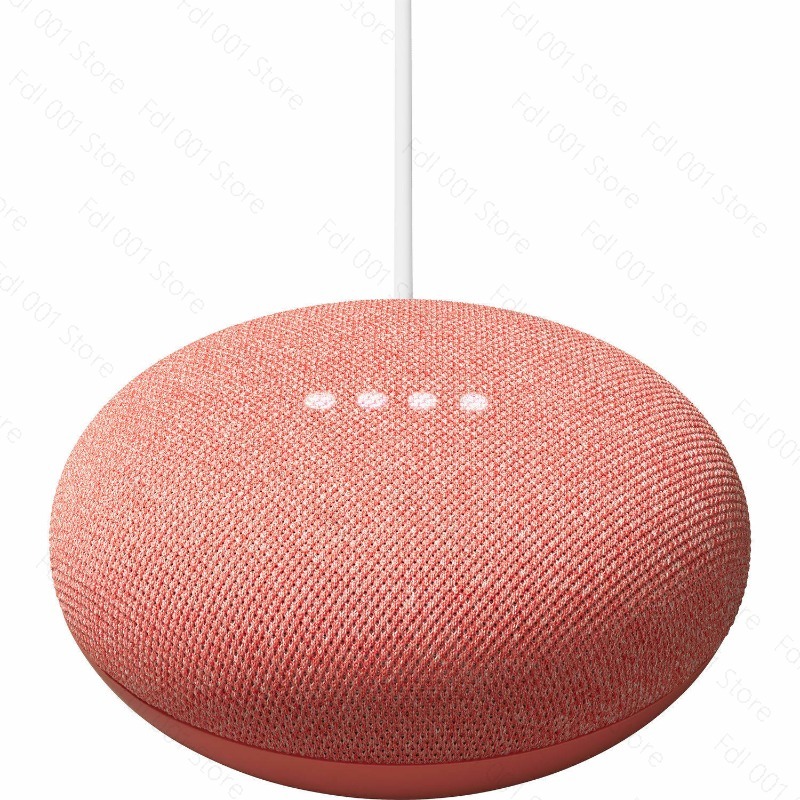 Altoparlante Intelligente per  - Google Speaker Nest Hub recensione e prezzo