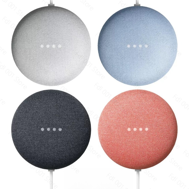 Altoparlante Intelligente per  - Google Speaker Nest Hub recensione e prezzo