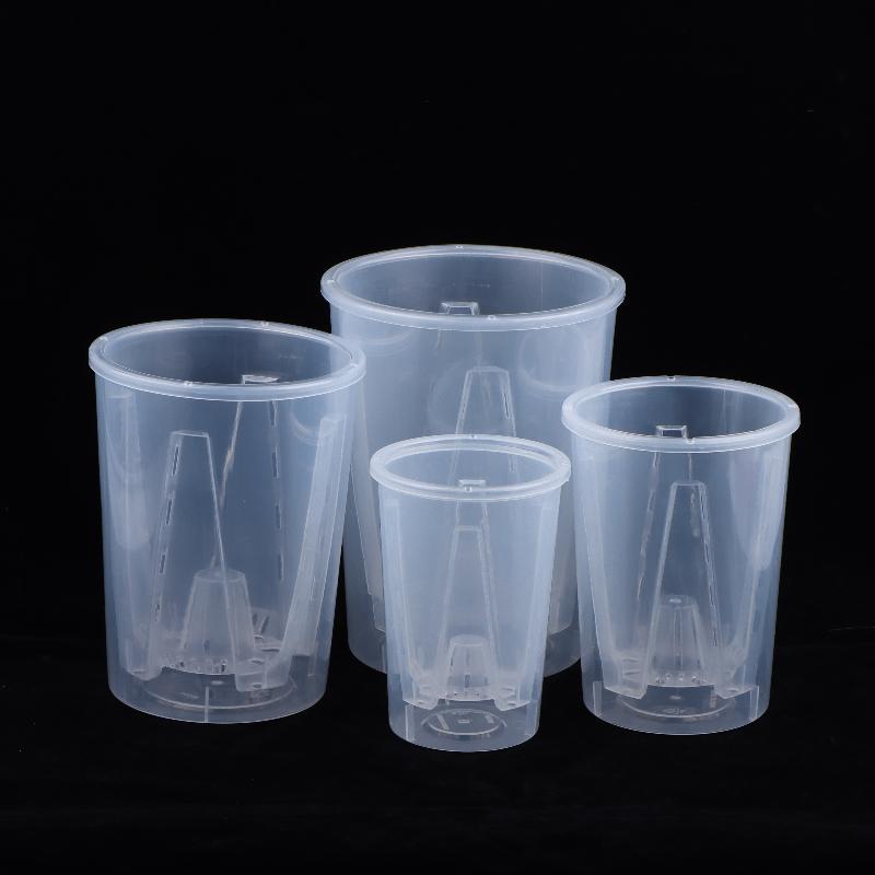 Vaso per Fiori a Doppio Strato - Aloe Vera Pot recensione e prezzo