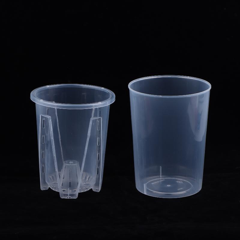 Vaso per Fiori a Doppio Strato - Aloe Vera Pot recensione e prezzo