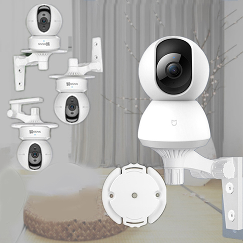 ● Base di montaggio a parete i - Tp-Link Camera Tapo C210 recensione e prezzo