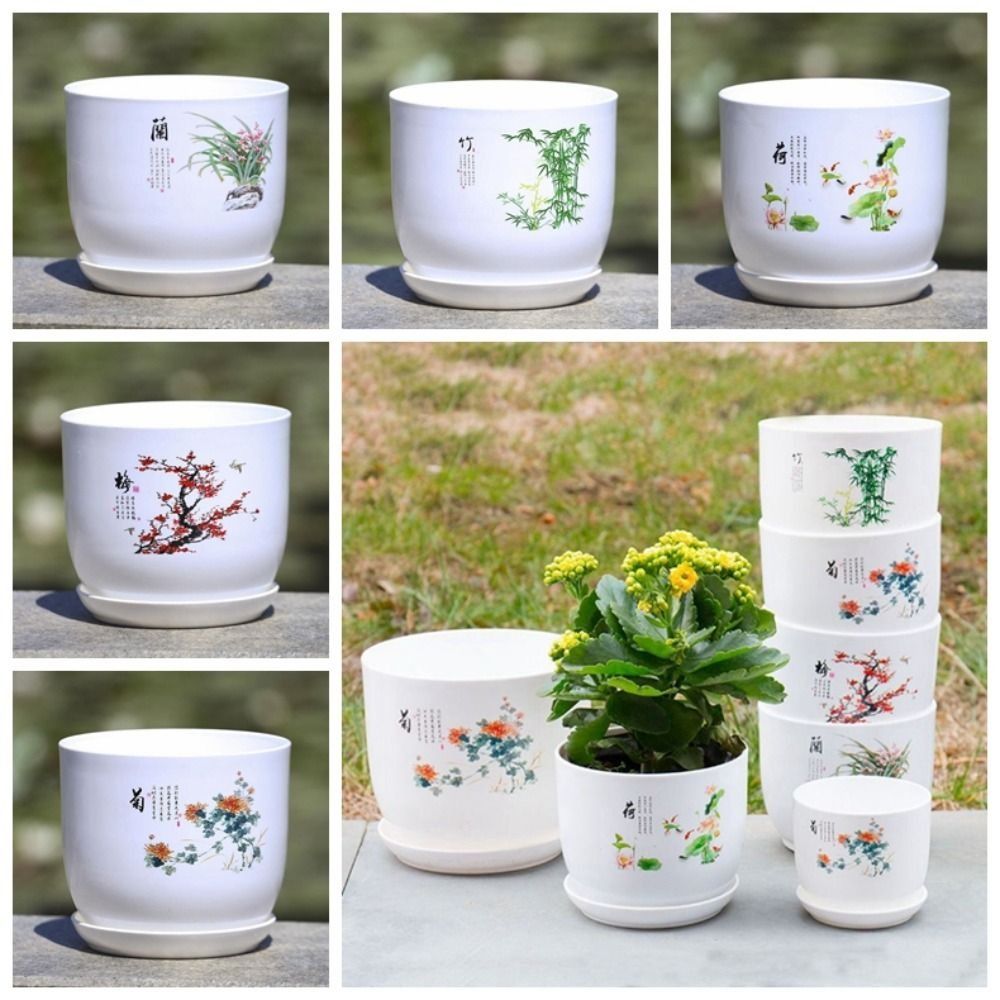 Vaso per Fiori Extra Large in  - Aloe Vera Pot recensione e prezzo
