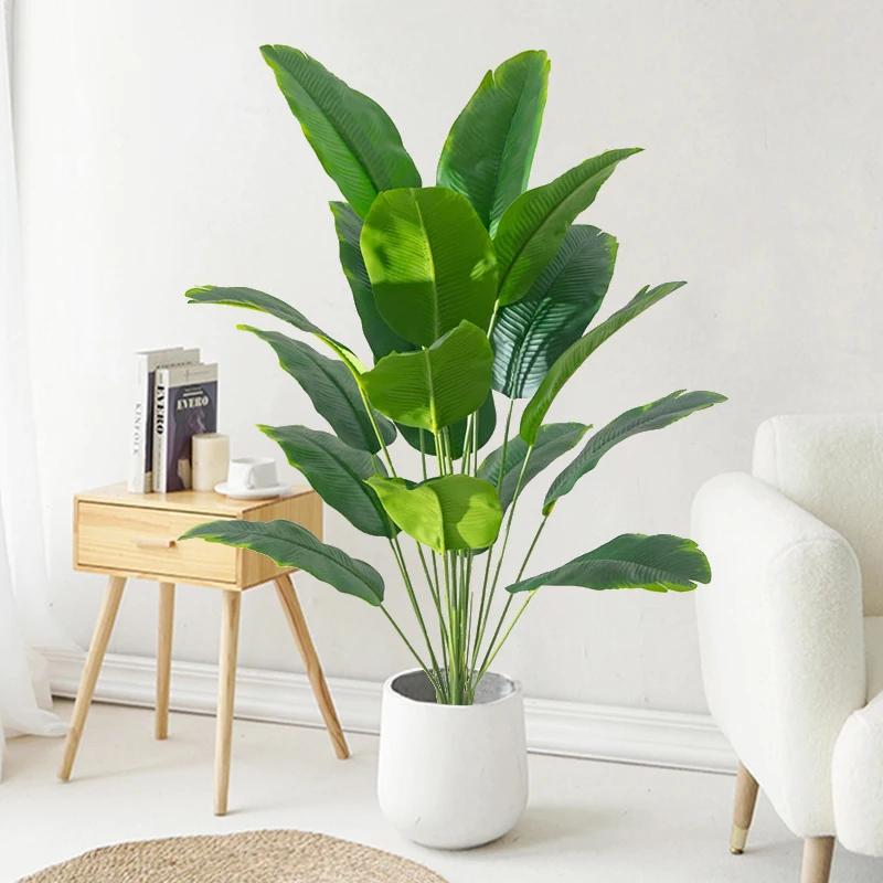 1 Pezzo Pianta Artificiale Gra - Dracaena Marginata recensione e prezzo