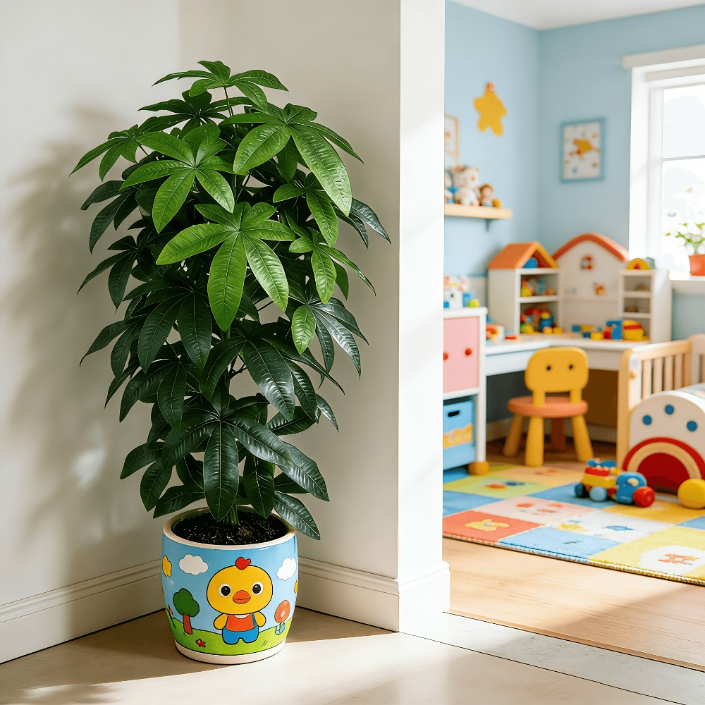 Albero della Fortuna Artificia - Dracaena Marginata recensione e prezzo